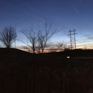 Meet your Posher, Jalesa